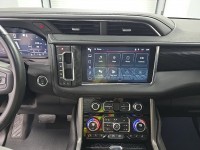 Used 2023 GMC Yukon Denali