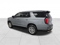 Used 2023 GMC Yukon Denali
