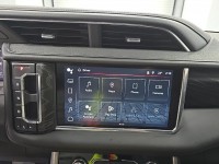 Used 2023 GMC Yukon Denali