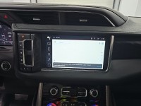 Used 2023 GMC Yukon Denali