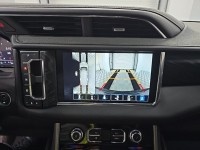 Used 2023 GMC Yukon Denali