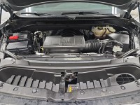 Used 2023 GMC Yukon Denali