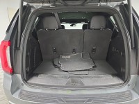 Used 2023 GMC Yukon Denali