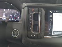 Used 2023 GMC Yukon Denali