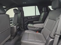 Used 2023 GMC Yukon Denali