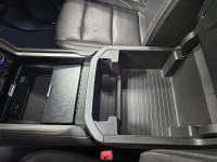Used 2023 GMC Yukon Denali