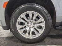 Used 2023 GMC Yukon Denali