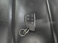 Used 2023 GMC Yukon Denali