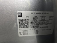Used 2023 GMC Yukon Denali