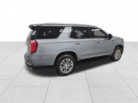Used 2023 GMC Yukon Denali