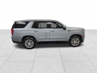 Used 2023 GMC Yukon Denali