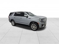Used 2023 GMC Yukon Denali