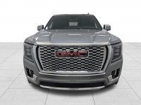 Used 2023 GMC Yukon Denali