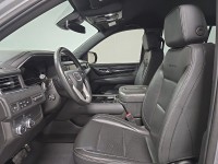 Used 2023 GMC Yukon Denali