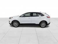 Used 2022 Ford Edge