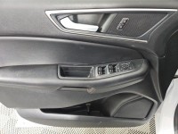 Used 2022 Ford Edge