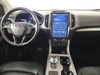 Used 2022 Ford Edge