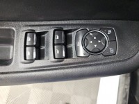 Used 2022 Ford Edge