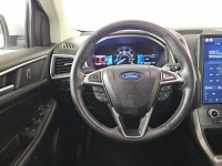 Used 2022 Ford Edge