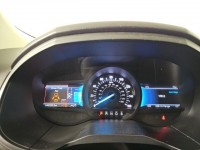 Used 2022 Ford Edge