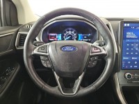 Used 2022 Ford Edge