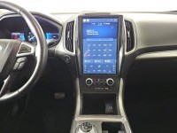 Used 2022 Ford Edge