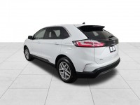 Used 2022 Ford Edge