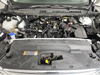 Used 2022 Ford Edge
