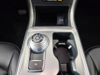 Used 2022 Ford Edge