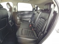 Used 2022 Ford Edge