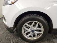 Used 2022 Ford Edge