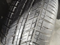 Used 2022 Ford Edge