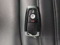 Used 2022 Ford Edge