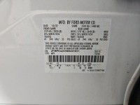 Used 2022 Ford Edge