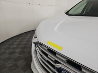 Used 2022 Ford Edge