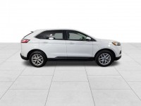 Used 2022 Ford Edge