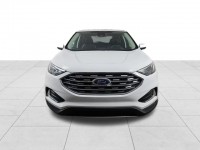 Used 2022 Ford Edge