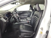 Used 2022 Ford Edge