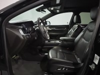 Used 2023 CADILLAC XT5 Premium Luxury
