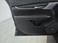 Used 2023 CADILLAC XT5 Premium Luxury