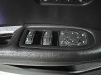 Used 2023 CADILLAC XT5 Premium Luxury