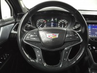 Used 2023 CADILLAC XT5 Premium Luxury
