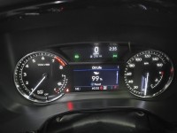Used 2023 CADILLAC XT5 Premium Luxury