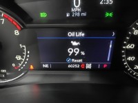 Used 2023 CADILLAC XT5 Premium Luxury