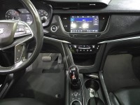 Used 2023 CADILLAC XT5 Premium Luxury