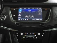 Used 2023 CADILLAC XT5 Premium Luxury