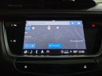 Used 2023 CADILLAC XT5 Premium Luxury