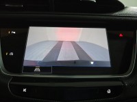 Used 2023 CADILLAC XT5 Premium Luxury