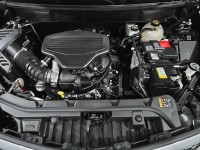 Used 2023 CADILLAC XT5 Premium Luxury