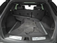 Used 2023 CADILLAC XT5 Premium Luxury